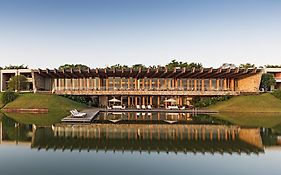 Hotel Fasano Boa Vista  5*