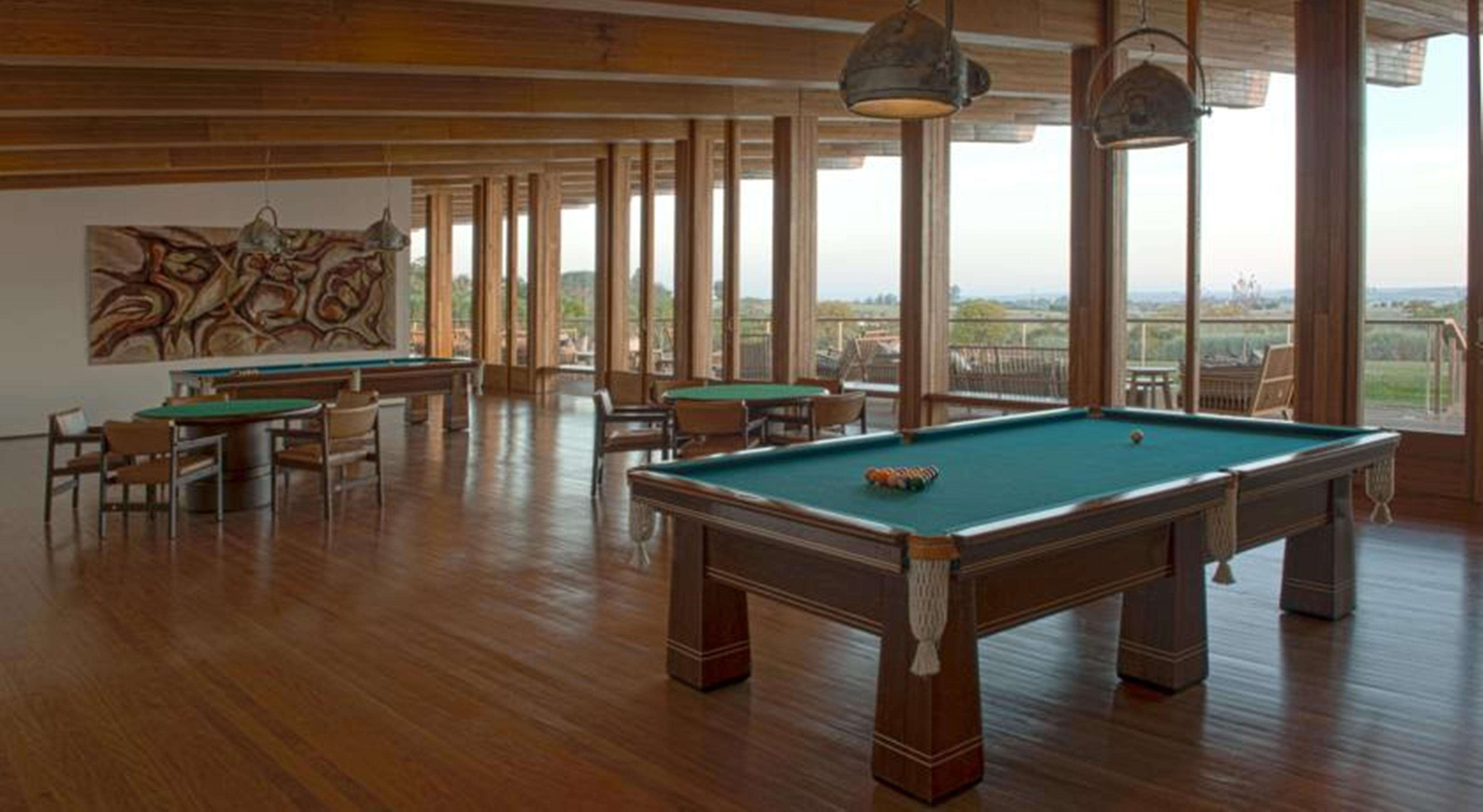 Hotel Fasano Boa Vista Порту-Фелис Экстерьер фото