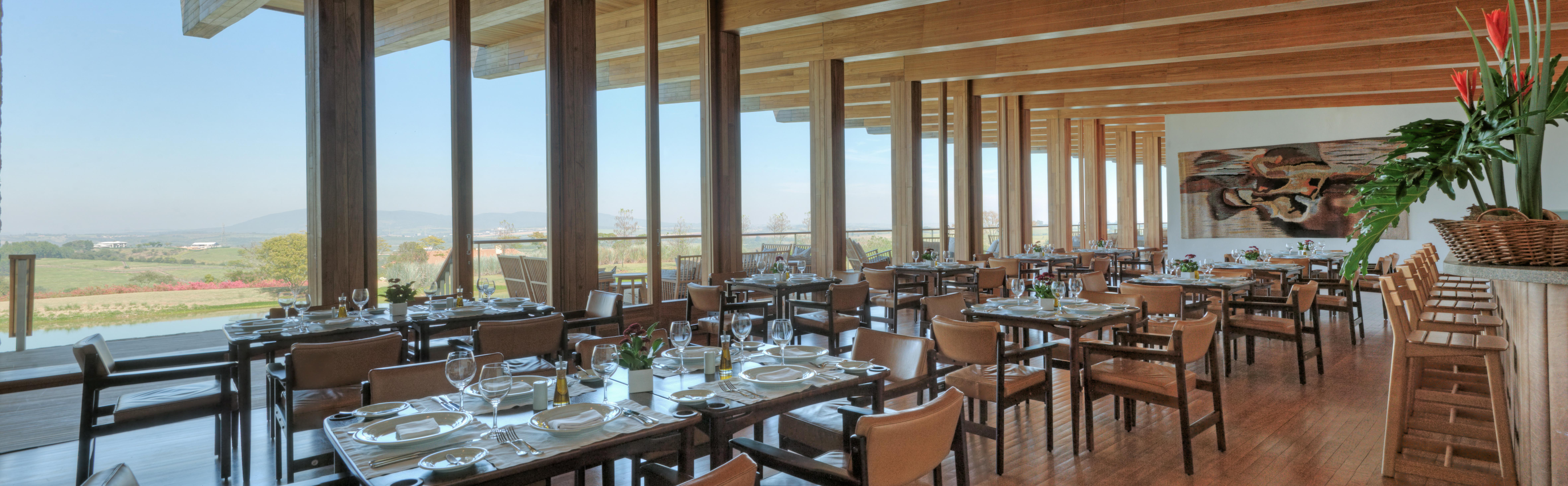 Hotel Fasano Boa Vista Порту-Фелис Экстерьер фото